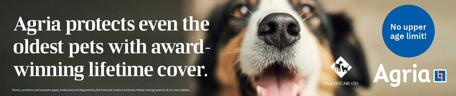 AGRIA 1687 DNA Web Banners 1900x400 FINAL AW 2