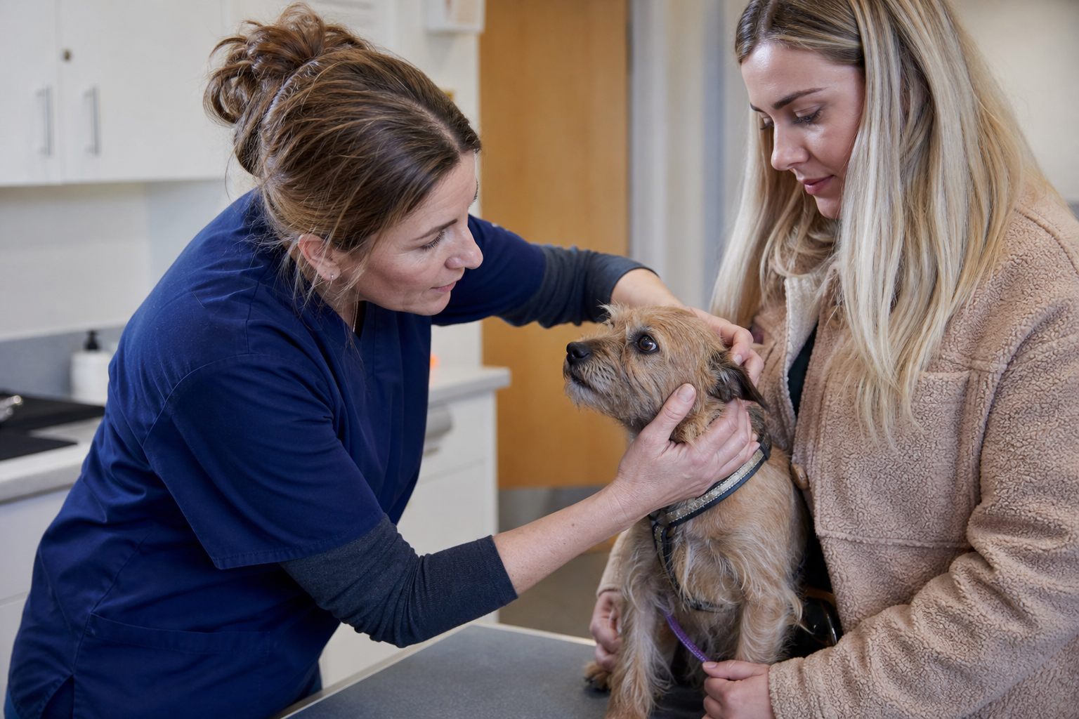 How Preventative Healthcare Saves Money