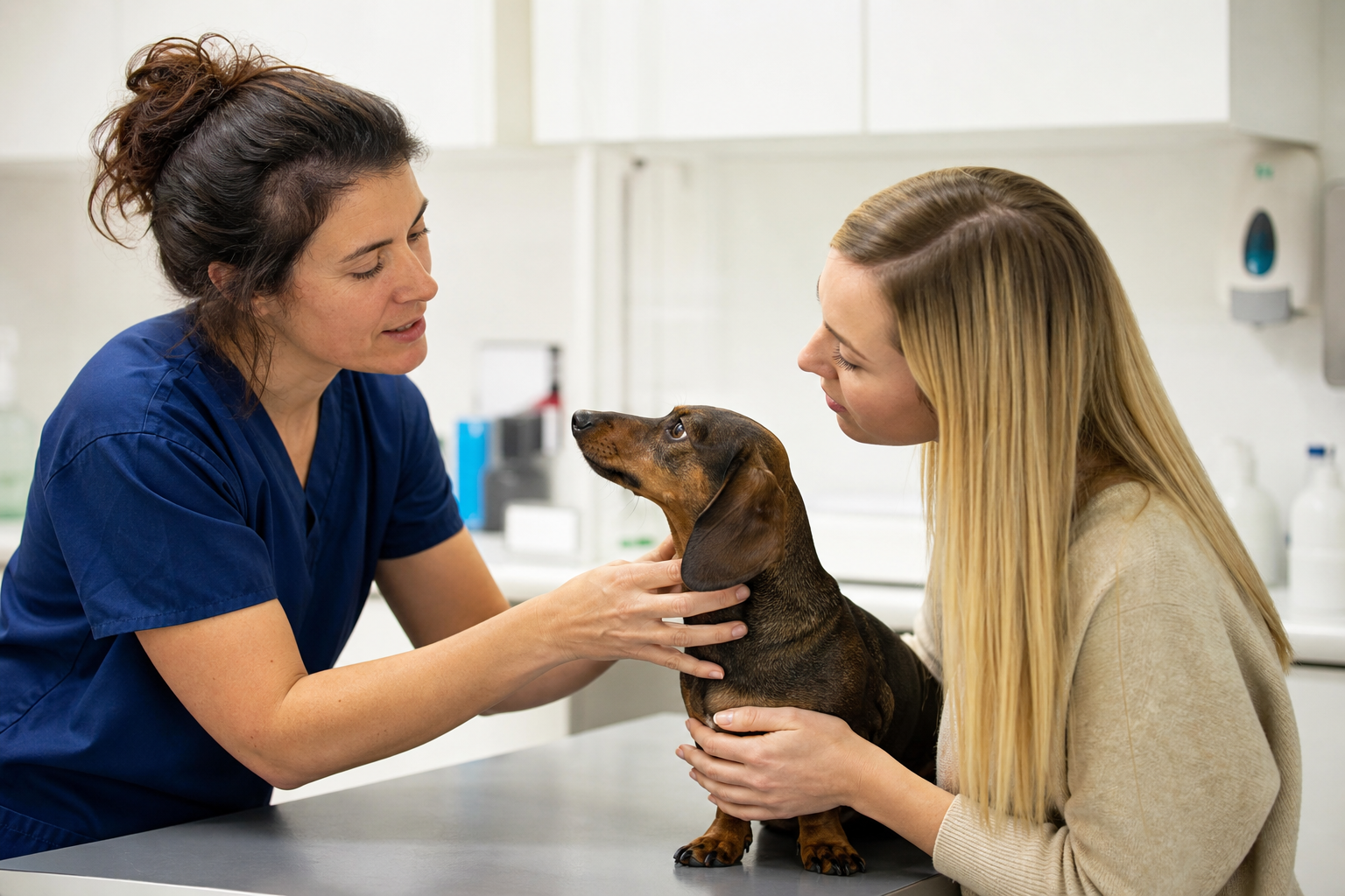 Pet Insurance Explained for Blackheath Owners