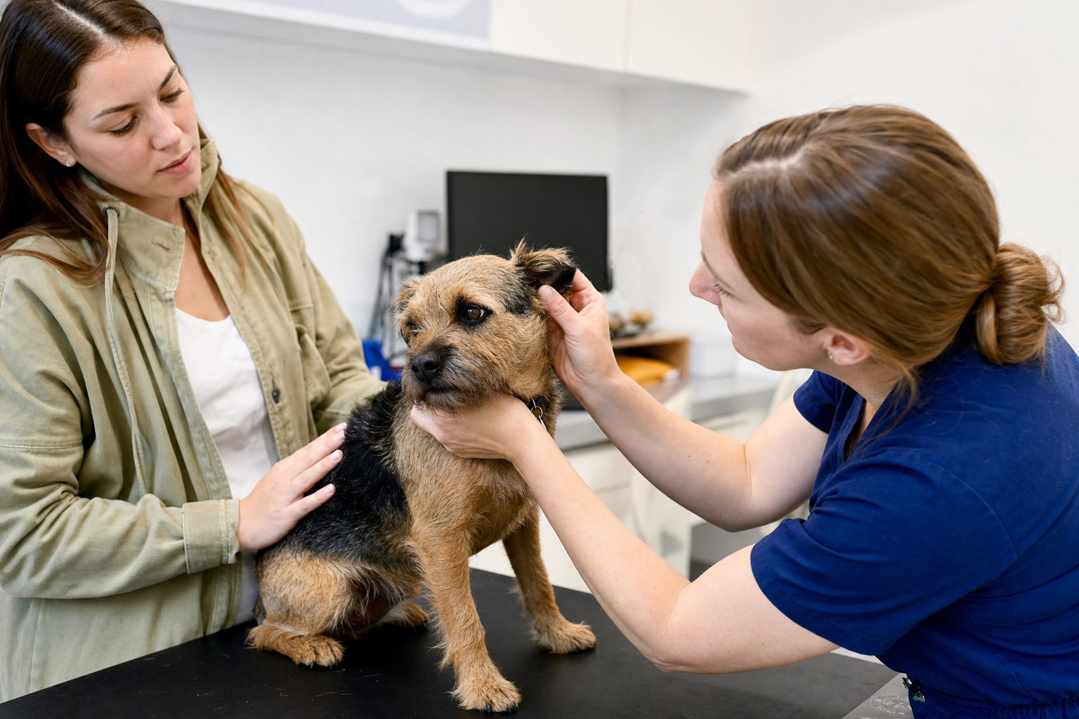 How to Keep Your Pet Healthy in Greenwich